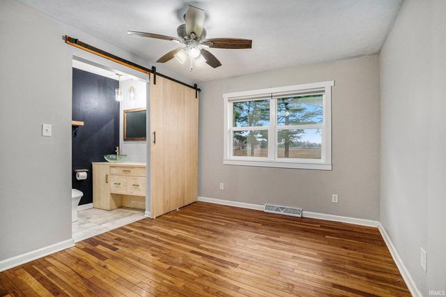 68482 county rd 23 Road, New Paris, IN 46553