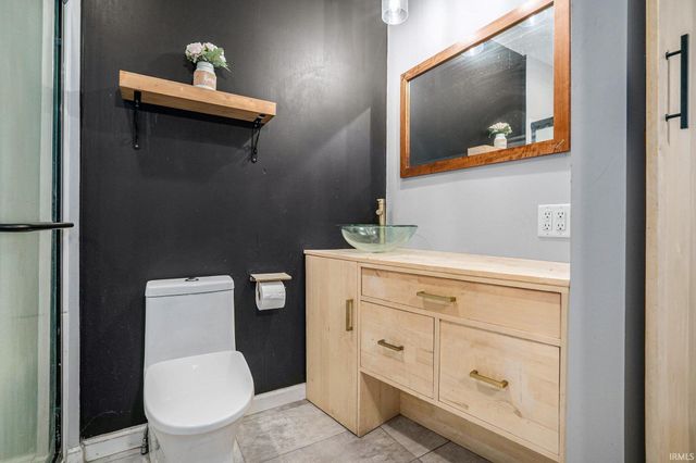 68482 county rd 23 Road, New Paris, IN 46553