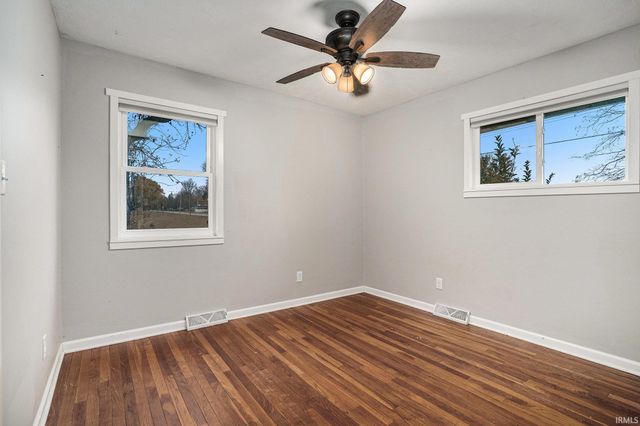 68482 county rd 23 Road, New Paris, IN 46553