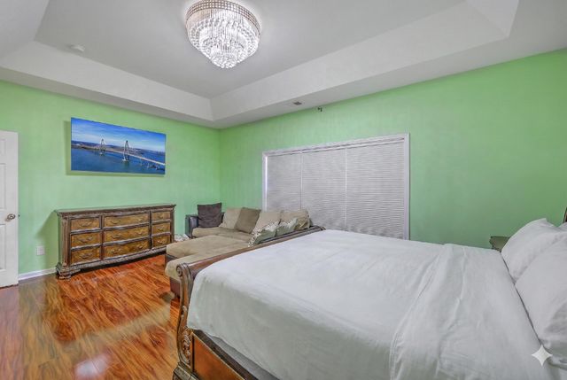 3811 Bonnecrest Lane, North Charleston, SC 29420