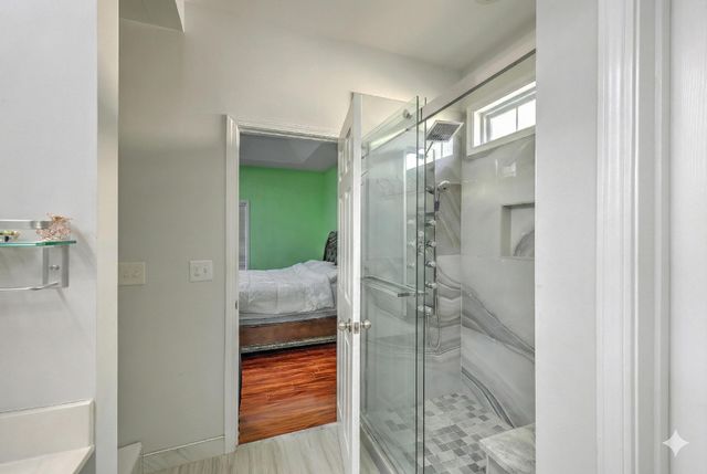 3811 Bonnecrest Lane, North Charleston, SC 29420