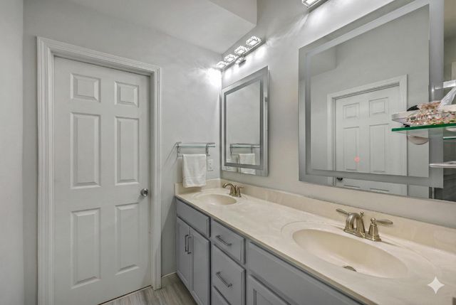 3811 Bonnecrest Lane, North Charleston, SC 29420