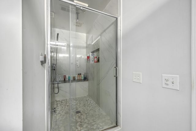 3811 Bonnecrest Lane, North Charleston, SC 29420