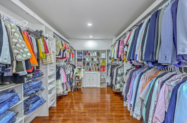 3811 Bonnecrest Lane, North Charleston, SC 29420