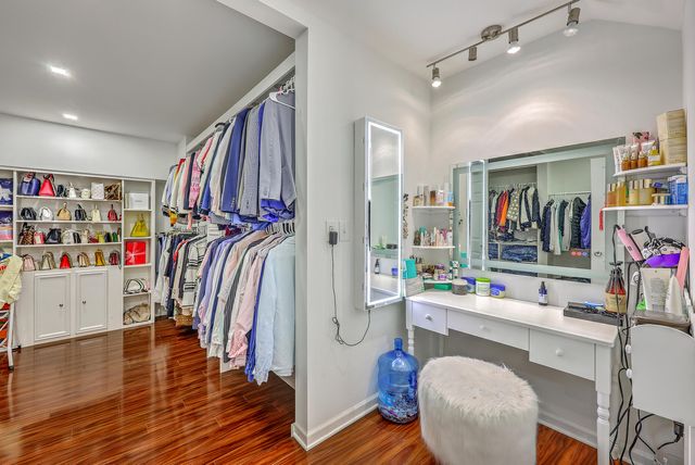 3811 Bonnecrest Lane, North Charleston, SC 29420