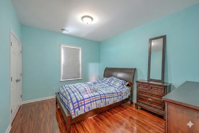 3811 Bonnecrest Lane, North Charleston, SC 29420