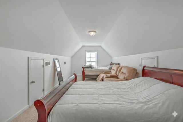 3811 Bonnecrest Lane, North Charleston, SC 29420