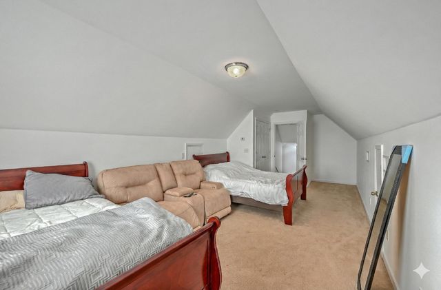 3811 Bonnecrest Lane, North Charleston, SC 29420