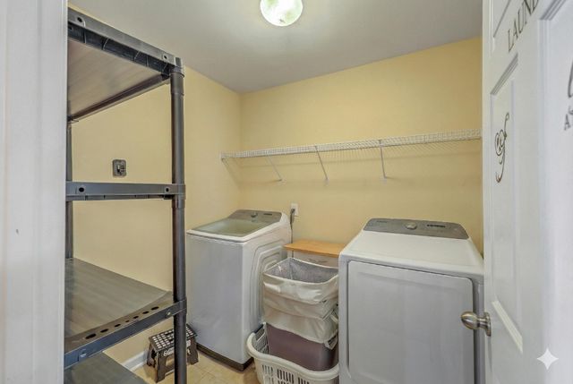 3811 Bonnecrest Lane, North Charleston, SC 29420