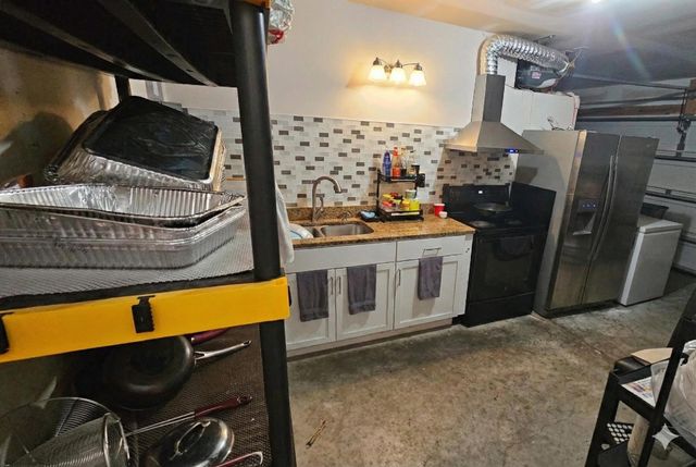 3811 Bonnecrest Lane, North Charleston, SC 29420