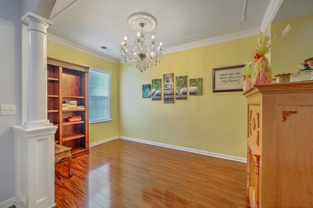 3811 Bonnecrest Lane, North Charleston, SC 29420