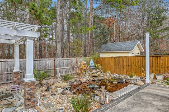 3811 Bonnecrest Lane, North Charleston, SC 29420