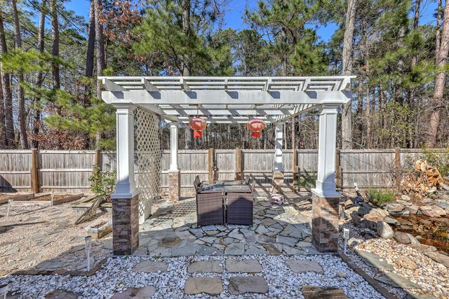 3811 Bonnecrest Lane, North Charleston, SC 29420