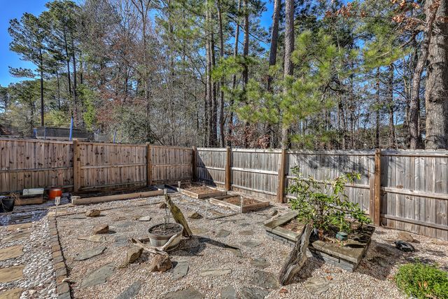 3811 Bonnecrest Lane, North Charleston, SC 29420