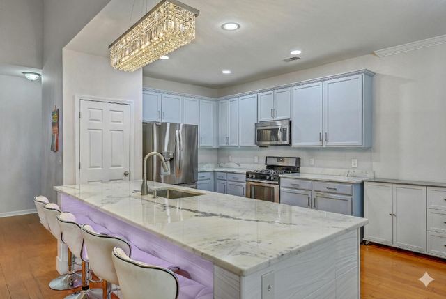 3811 Bonnecrest Lane, North Charleston, SC 29420