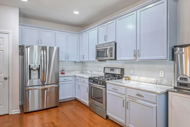 3811 Bonnecrest Lane, North Charleston, SC 29420