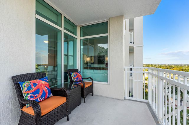 450 N Federal Highway 711, Boynton Beach, FL 33435