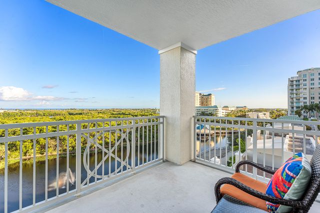 450 N Federal Highway 711, Boynton Beach, FL 33435