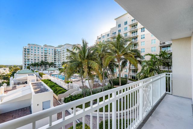 450 N Federal Highway 711, Boynton Beach, FL 33435