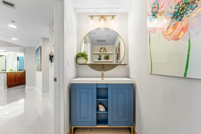 450 N Federal Highway 711, Boynton Beach, FL 33435