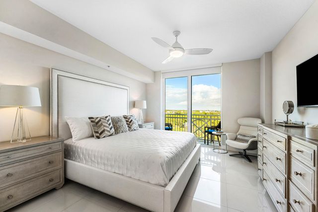 450 N Federal Highway 711, Boynton Beach, FL 33435