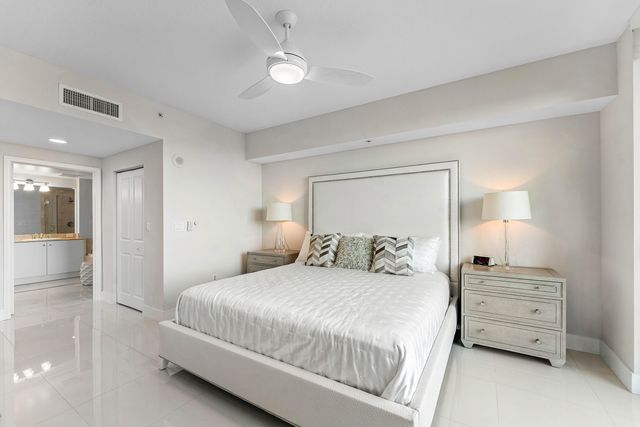 450 N Federal Highway 711, Boynton Beach, FL 33435