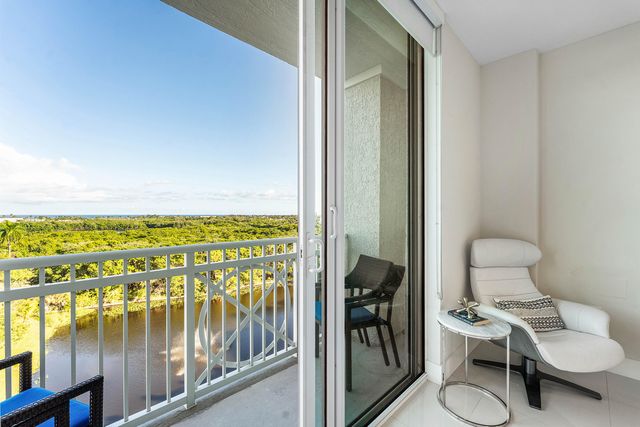 450 N Federal Highway 711, Boynton Beach, FL 33435