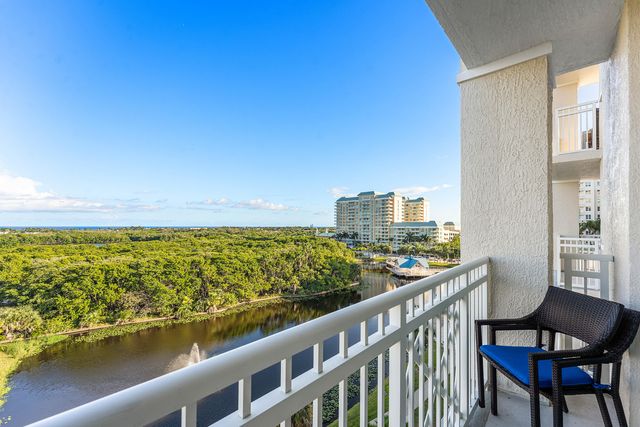 450 N Federal Highway 711, Boynton Beach, FL 33435