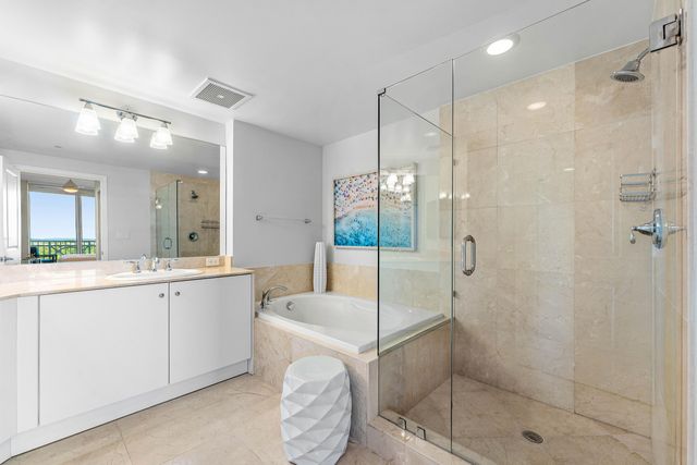 450 N Federal Highway 711, Boynton Beach, FL 33435