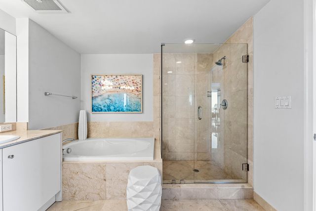 450 N Federal Highway 711, Boynton Beach, FL 33435