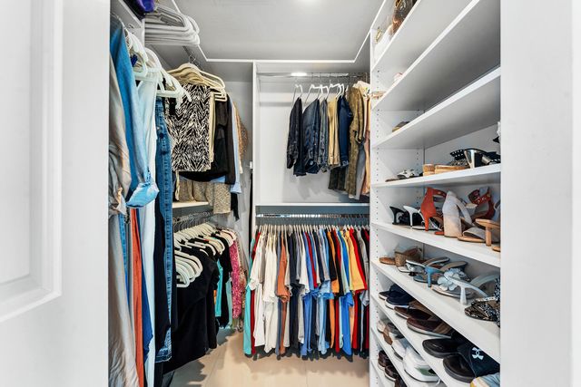 450 N Federal Highway 711, Boynton Beach, FL 33435