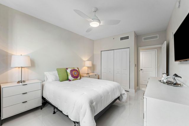 450 N Federal Highway 711, Boynton Beach, FL 33435