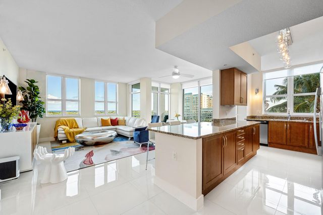 450 N Federal Highway 711, Boynton Beach, FL 33435