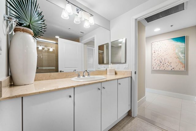 450 N Federal Highway 711, Boynton Beach, FL 33435