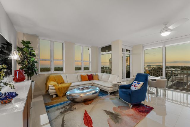 450 N Federal Highway 711, Boynton Beach, FL 33435