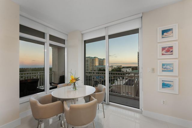 450 N Federal Highway 711, Boynton Beach, FL 33435