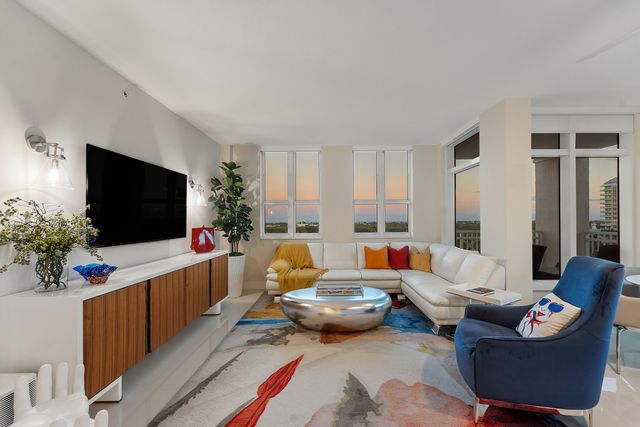 450 N Federal Highway 711, Boynton Beach, FL 33435