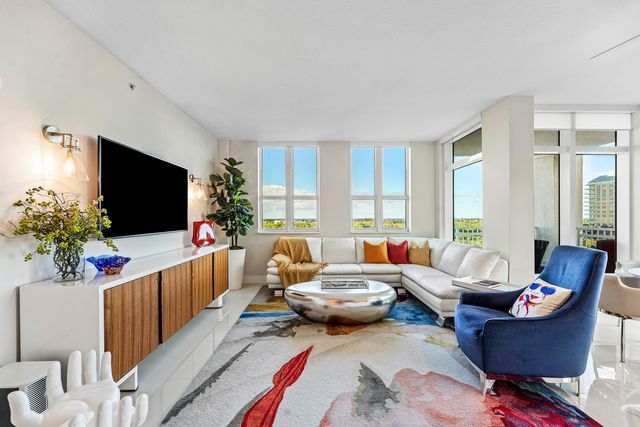 450 N Federal Highway 711, Boynton Beach, FL 33435