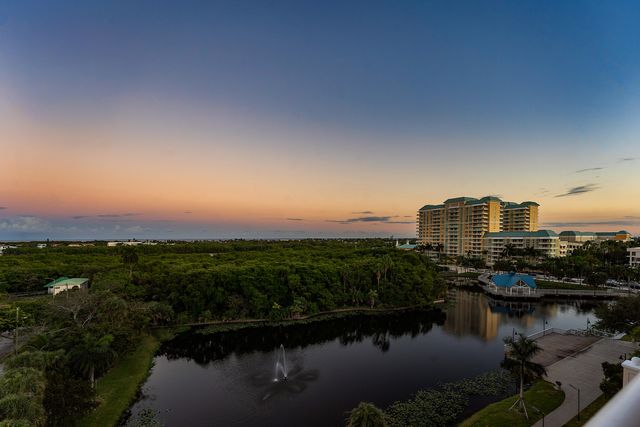 450 N Federal Highway 711, Boynton Beach, FL 33435