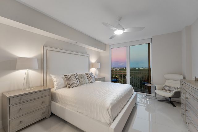 450 N Federal Highway 711, Boynton Beach, FL 33435