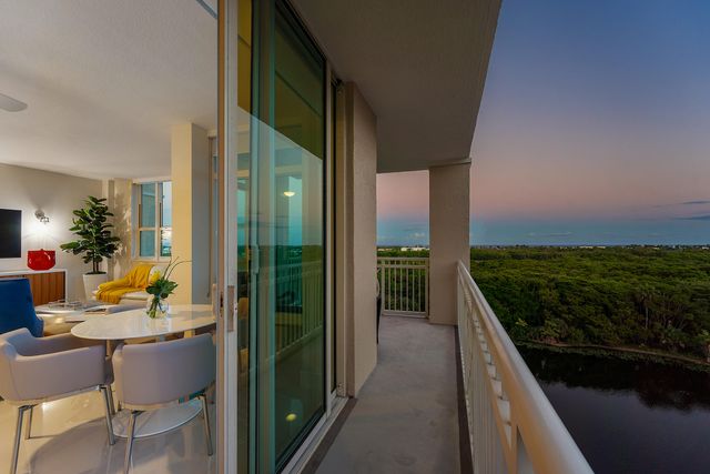 450 N Federal Highway 711, Boynton Beach, FL 33435