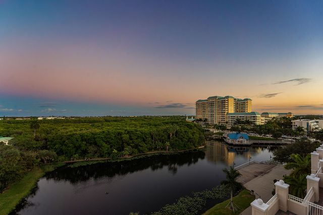 450 N Federal Highway 711, Boynton Beach, FL 33435