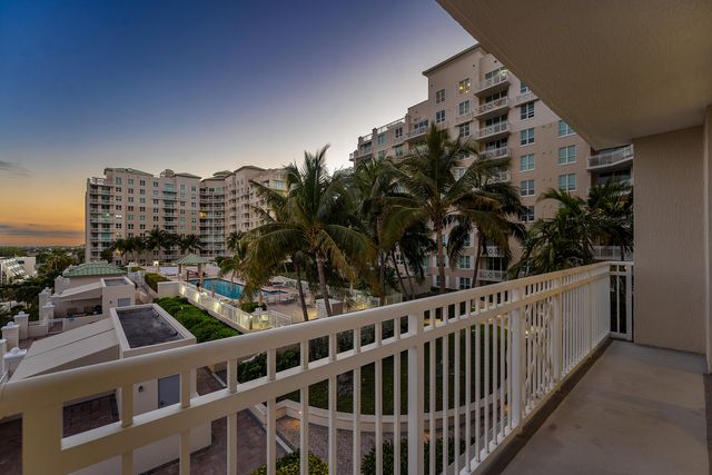 450 N Federal Highway 711, Boynton Beach, FL 33435