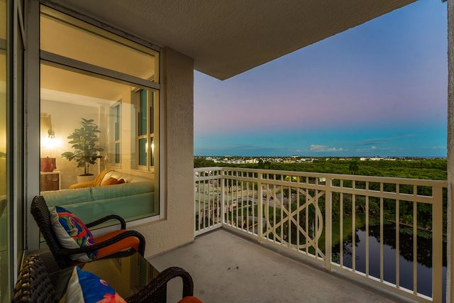 450 N Federal Highway 711, Boynton Beach, FL 33435