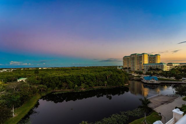 450 N Federal Highway 711, Boynton Beach, FL 33435