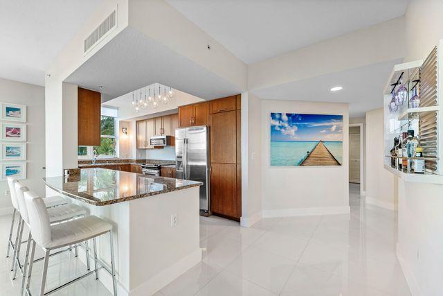 450 N Federal Highway 711, Boynton Beach, FL 33435