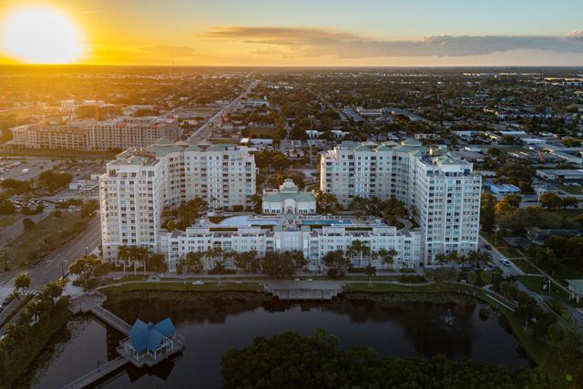 450 N Federal Highway 711, Boynton Beach, FL 33435