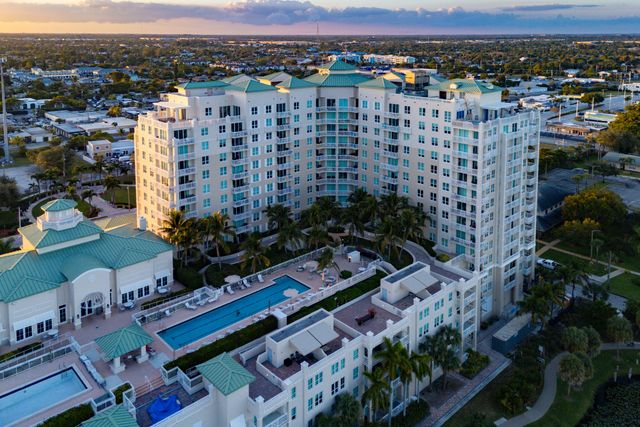 450 N Federal Highway 711, Boynton Beach, FL 33435