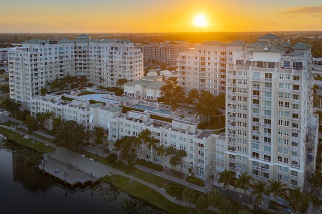 450 N Federal Highway 711, Boynton Beach, FL 33435