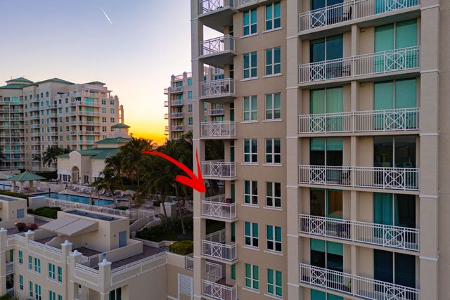 450 N Federal Highway 711, Boynton Beach, FL 33435